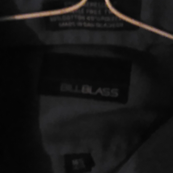 Very nice suite - Picture 5 of 7